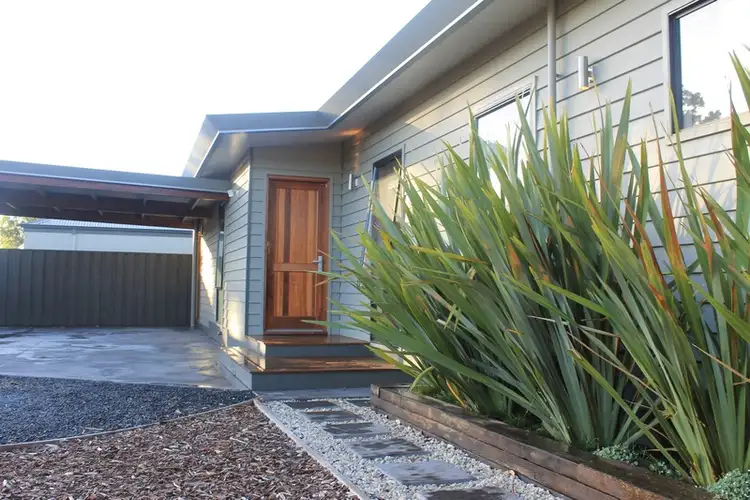 Second view of Homely house listing, 27 Chenin Street, Cowaramup WA 6284