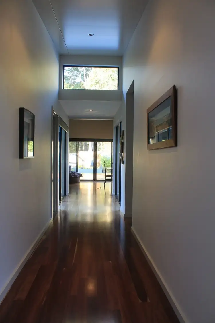 Third view of Homely house listing, 27 Chenin Street, Cowaramup WA 6284
