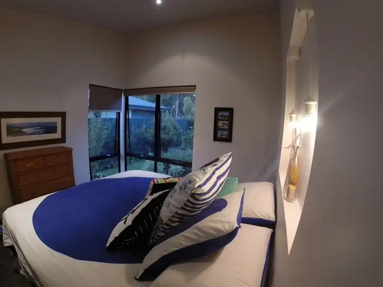 Fifth view of Homely house listing, 27 Chenin Street, Cowaramup WA 6284