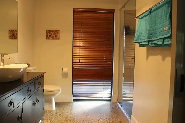 Sixth view of Homely house listing, 27 Chenin Street, Cowaramup WA 6284
