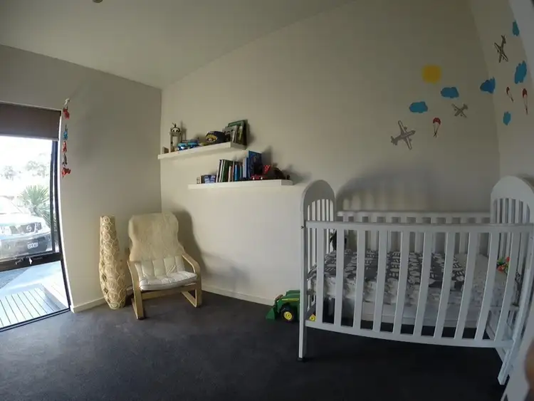 Seventh view of Homely house listing, 27 Chenin Street, Cowaramup WA 6284