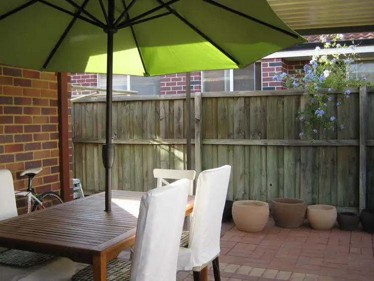 Fourth view of Homely house listing, 11 Solanum Court, Ellenbrook WA 6069