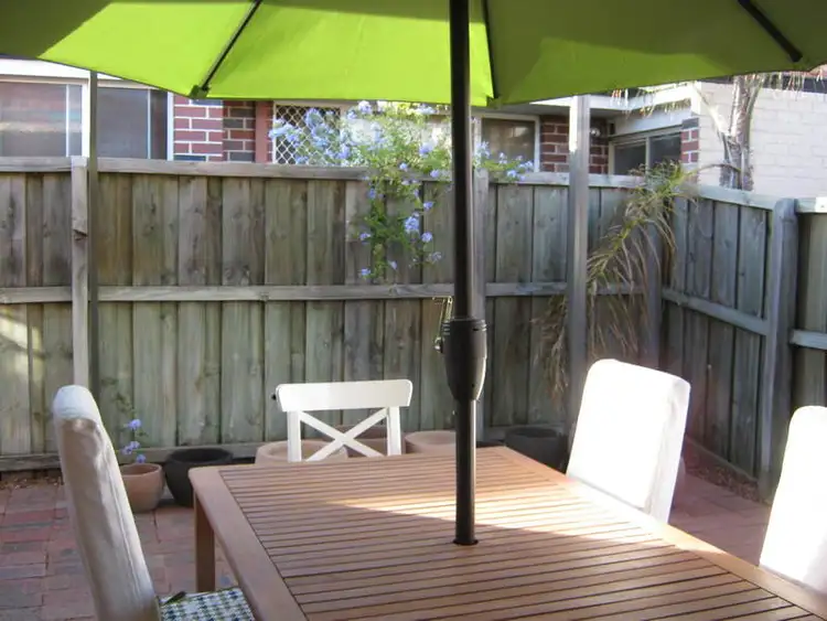 Fifth view of Homely house listing, 11 Solanum Court, Ellenbrook WA 6069