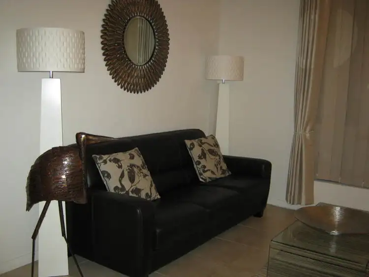 Seventh view of Homely house listing, 11 Solanum Court, Ellenbrook WA 6069