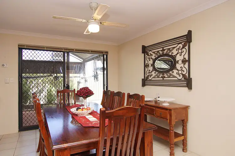Sixth view of Homely house listing, 11 Benalla Crescent, Byford WA 6122