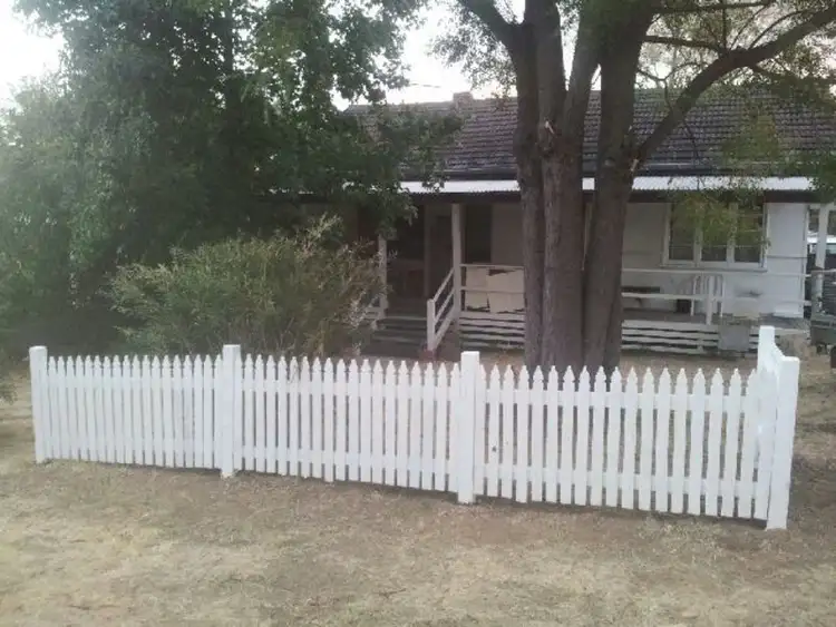 Main view of Homely house listing, 94 Bingfield Rd, Medina WA 6167