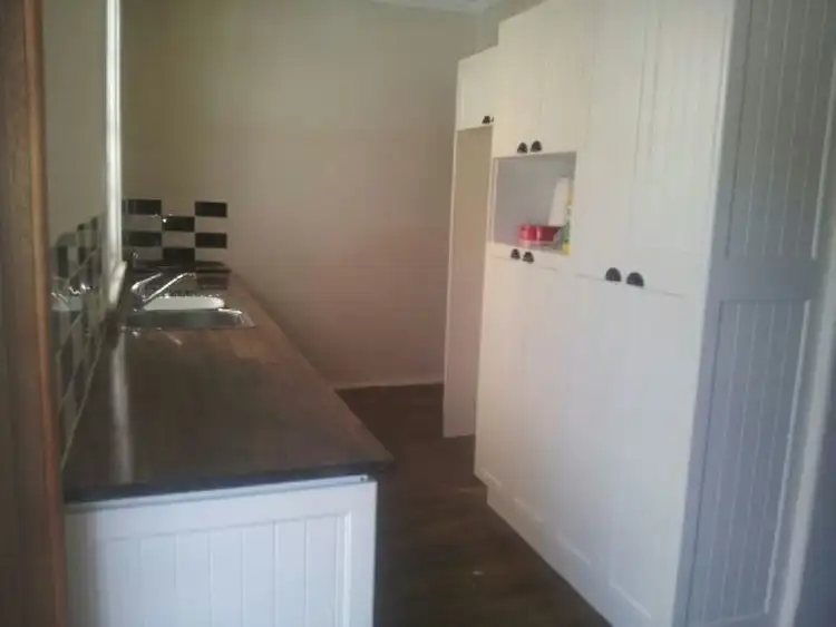 Fourth view of Homely house listing, 94 Bingfield Rd, Medina WA 6167