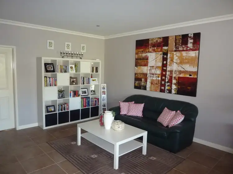 Sixth view of Homely house listing, 19 Heatherglen Road, Australind WA 6233