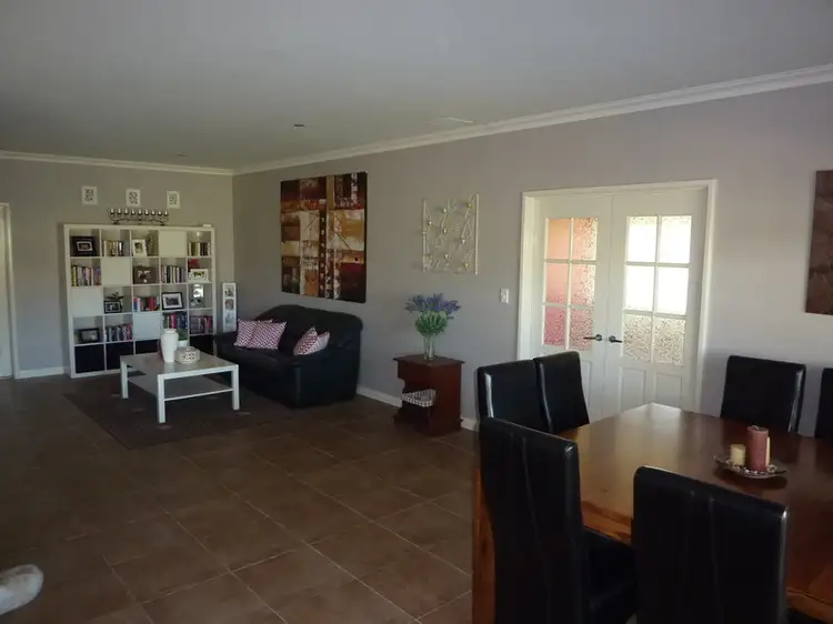 Seventh view of Homely house listing, 19 Heatherglen Road, Australind WA 6233