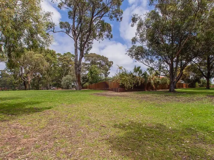 Sixth view of Homely house listing, 44 Peppermint Drive, Greenwood WA 6024