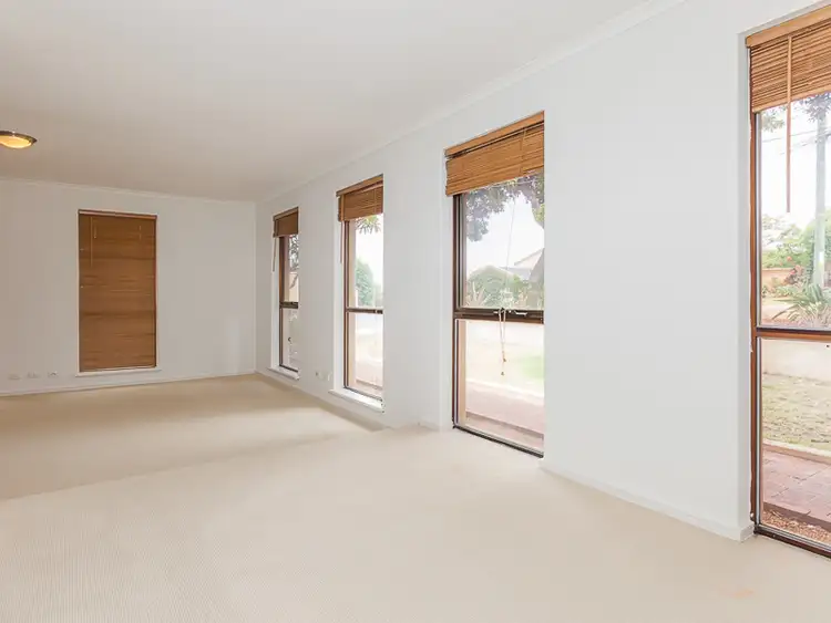 Seventh view of Homely house listing, 44 Peppermint Drive, Greenwood WA 6024