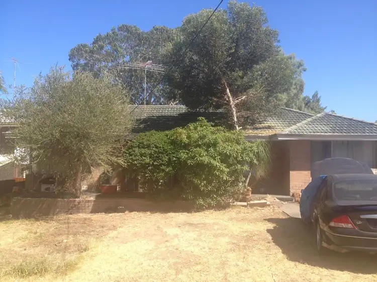 25 Yulema St, Mullaloo WA 6027