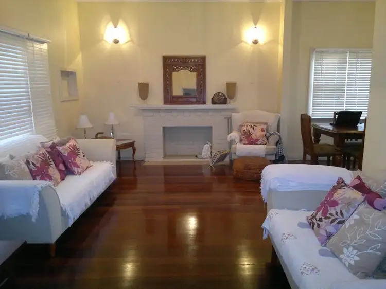 Main view of Homely house listing, 42 Massingham St, Kellerberrin WA 6410