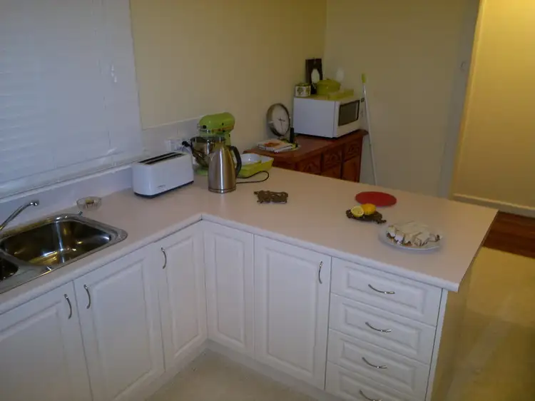 Third view of Homely house listing, 42 Massingham St, Kellerberrin WA 6410