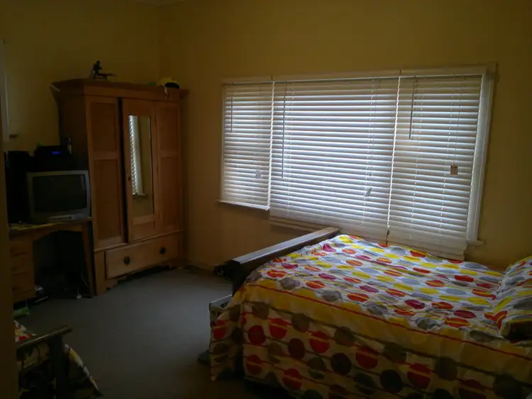 Sixth view of Homely house listing, 42 Massingham St, Kellerberrin WA 6410
