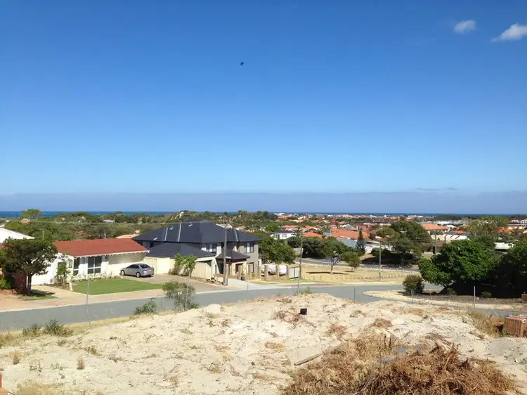 10 Kimberley Road, Hillarys WA 6025