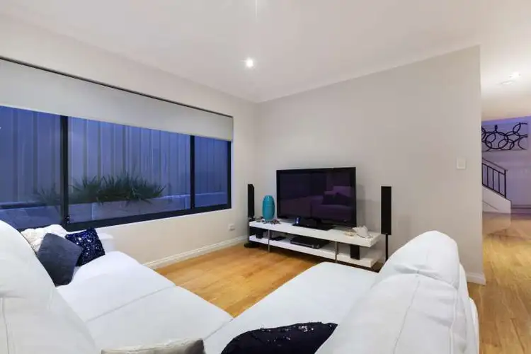 Third view of Homely house listing, 33A Langley Cresent, Innaloo WA 6018