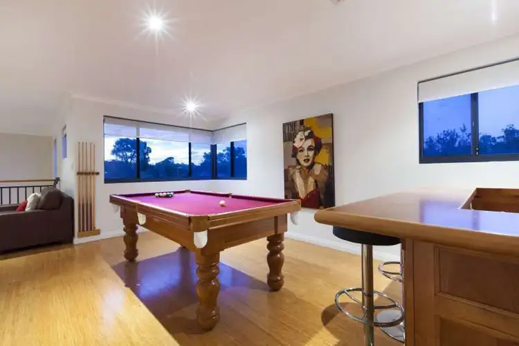 Seventh view of Homely house listing, 33A Langley Cresent, Innaloo WA 6018