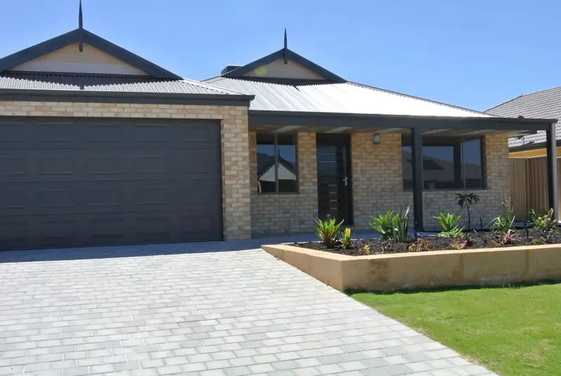 Main view of Homely house listing, 16 Wundi Way, Byford WA 6122