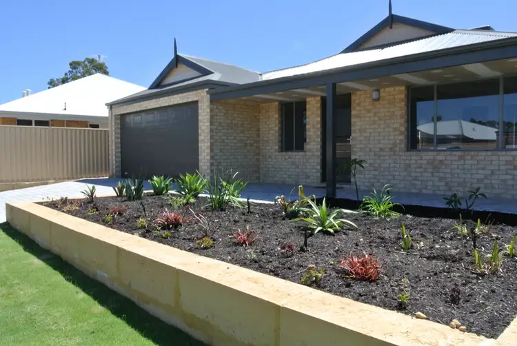 Second view of Homely house listing, 16 Wundi Way, Byford WA 6122