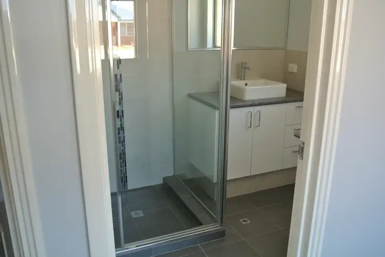 Fifth view of Homely house listing, 16 Wundi Way, Byford WA 6122