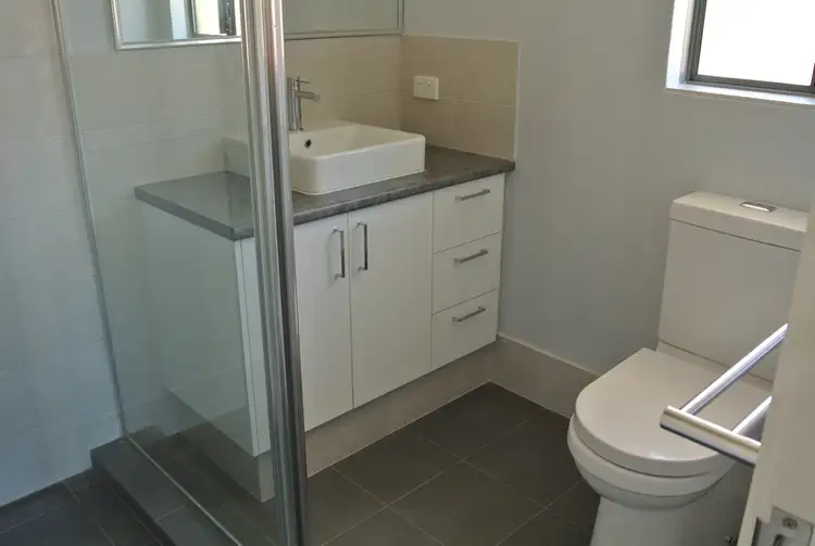 Sixth view of Homely house listing, 16 Wundi Way, Byford WA 6122