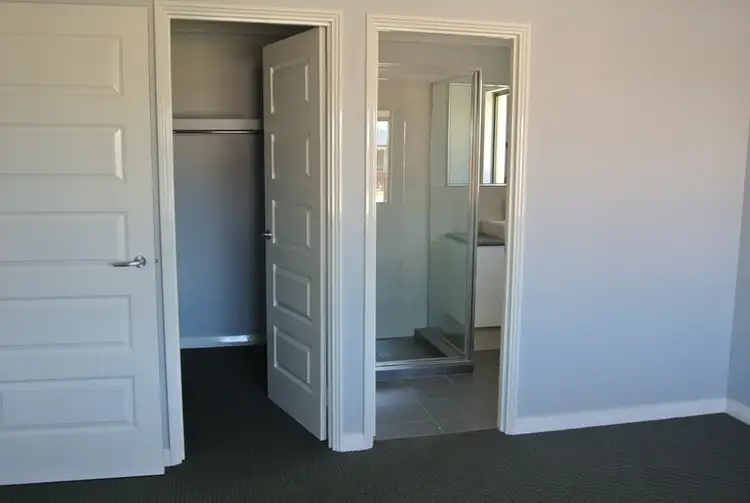 Seventh view of Homely house listing, 16 Wundi Way, Byford WA 6122