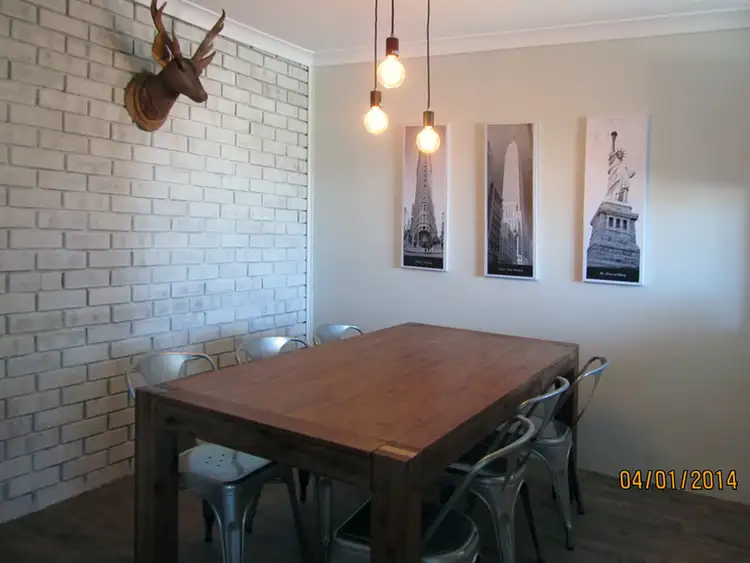 12/13 Strickland street, South Bunbury WA 6230