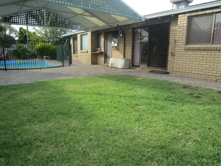 5 Doune Place, Willetton WA 6155