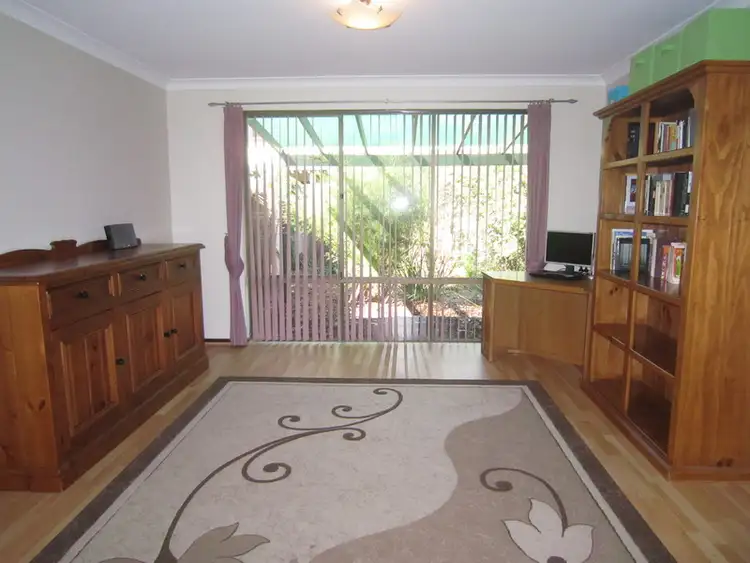 Sixth view of Homely house listing, 5 Doune Place, Willetton WA 6155