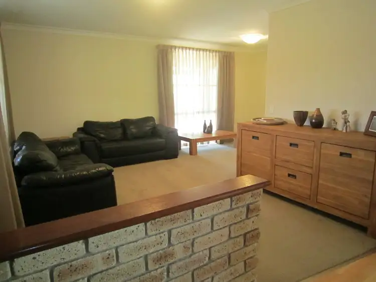 Seventh view of Homely house listing, 5 Doune Place, Willetton WA 6155