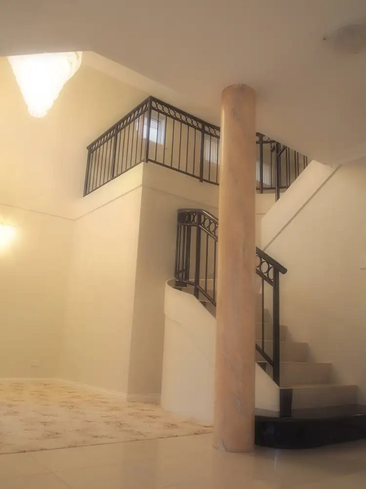 Sixth view of Homely house listing, 31 The Boardwalk, Ascot WA 6104