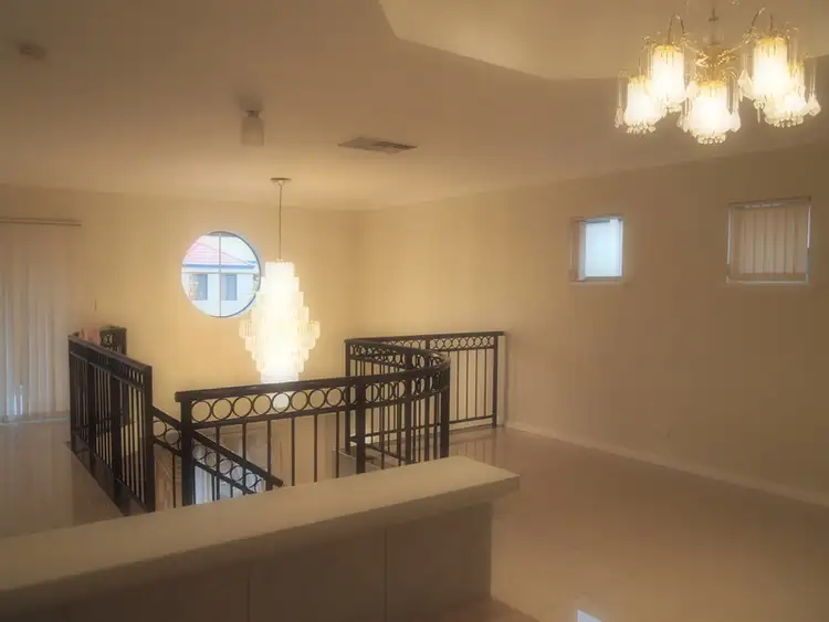 Seventh view of Homely house listing, 31 The Boardwalk, Ascot WA 6104