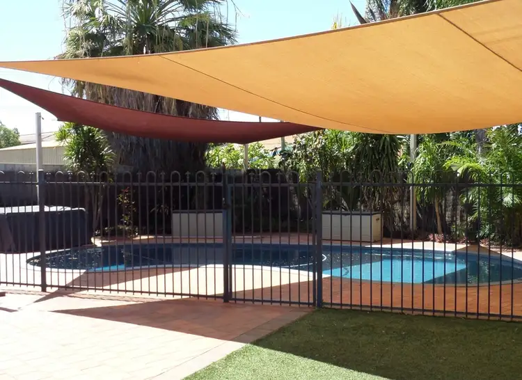 453 Hooley Street, Bulgarra WA 6714