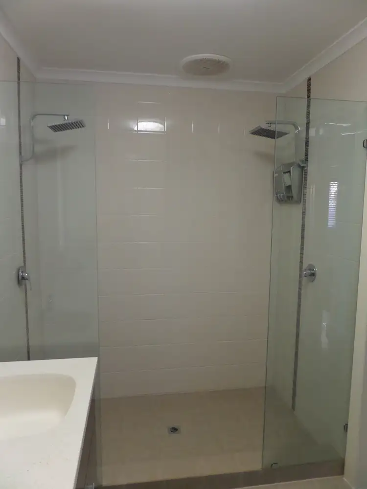 Sixth view of Homely house listing, 453 Hooley Street, Bulgarra WA 6714