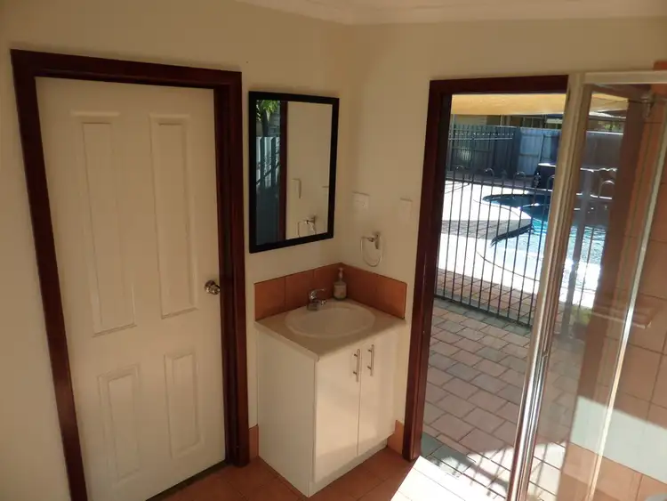 Seventh view of Homely house listing, 453 Hooley Street, Bulgarra WA 6714