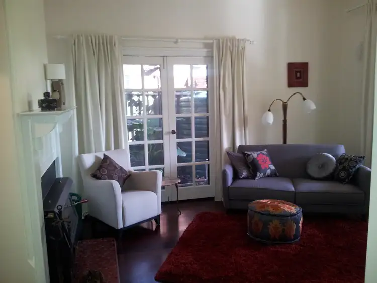 25 Aughton Street, Bayswater WA 6053