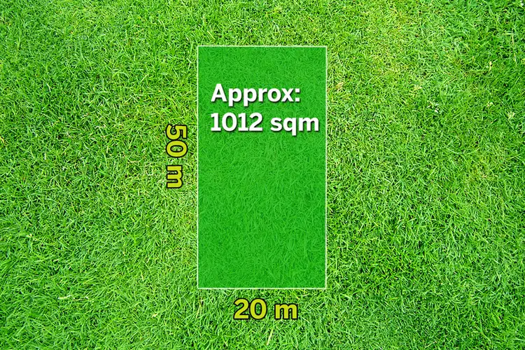 Main view of Homely land listing, 77 Webb St, Menzies WA 6436