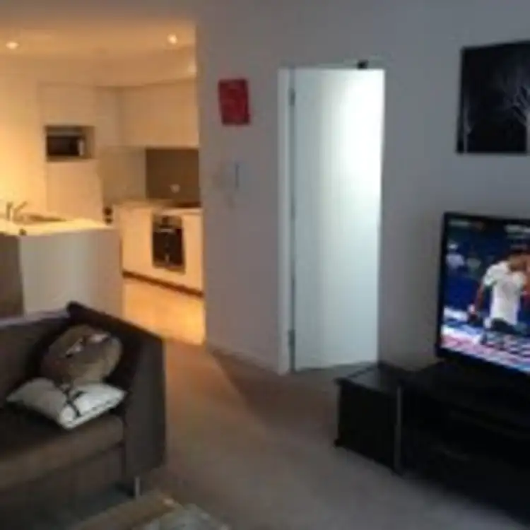 Third view of Homely apartment listing, 48/143 Adelaide Tce, East Perth WA 6004