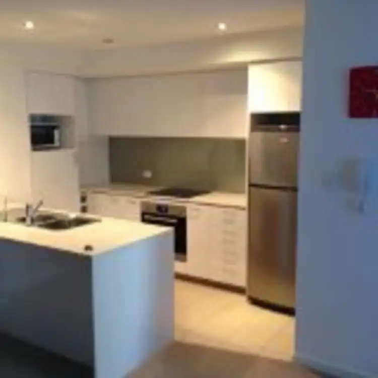 Fourth view of Homely apartment listing, 48/143 Adelaide Tce, East Perth WA 6004