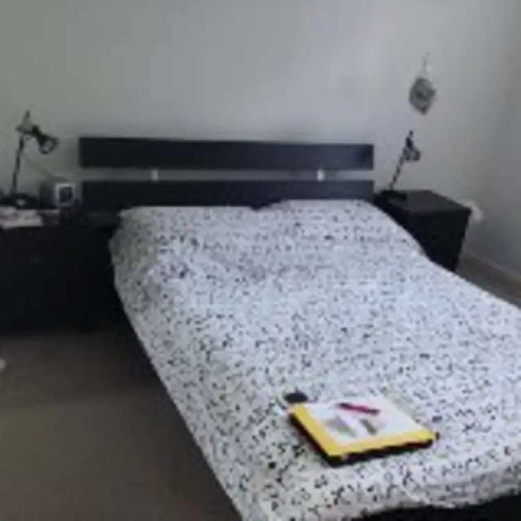 Fifth view of Homely apartment listing, 48/143 Adelaide Tce, East Perth WA 6004