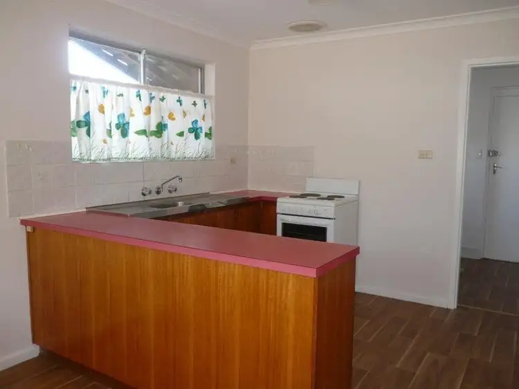 Fourth view of Homely house listing, 47 Kurrajong Place, Greenwood WA 6024