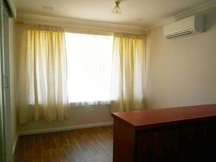 Fifth view of Homely house listing, 47 Kurrajong Place, Greenwood WA 6024
