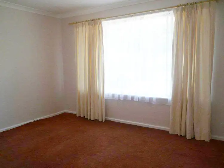 Sixth view of Homely house listing, 47 Kurrajong Place, Greenwood WA 6024