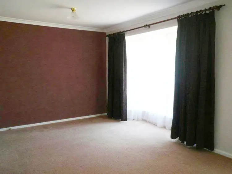 Seventh view of Homely house listing, 47 Kurrajong Place, Greenwood WA 6024