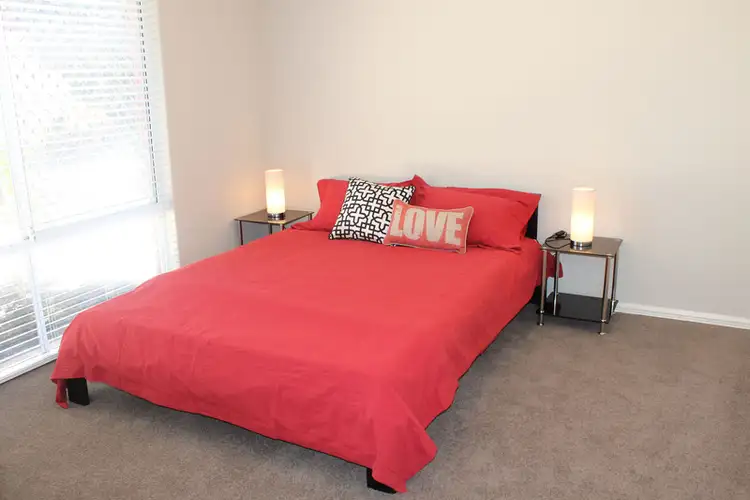 Fifth view of Homely villa listing, 1/12 Elizabeth St, Maylands WA 6051