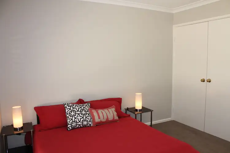 Sixth view of Homely villa listing, 1/12 Elizabeth St, Maylands WA 6051