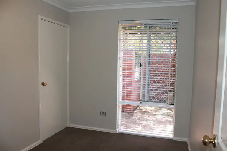 Seventh view of Homely villa listing, 1/12 Elizabeth St, Maylands WA 6051