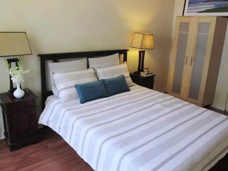 Main view of Homely apartment listing, 389 Stirling Highway, Claremont WA 6010