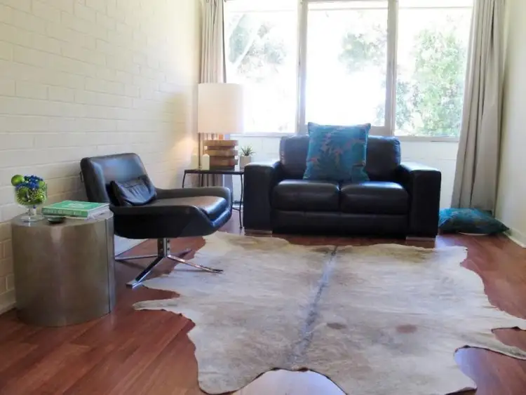 Second view of Homely apartment listing, 389 Stirling Highway, Claremont WA 6010